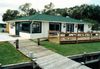 14556 Solomons Island Rd S photo